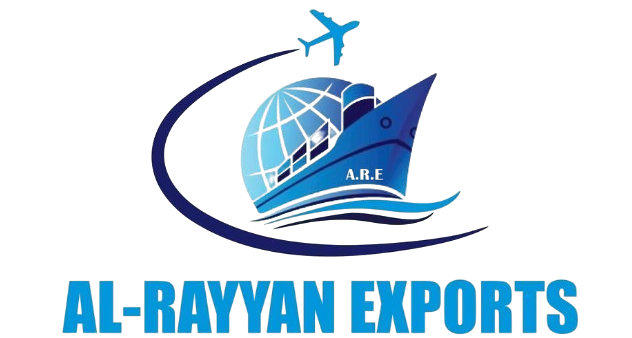 Al-Rayyan Exports