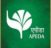 cropped-APEDA.jpeg
