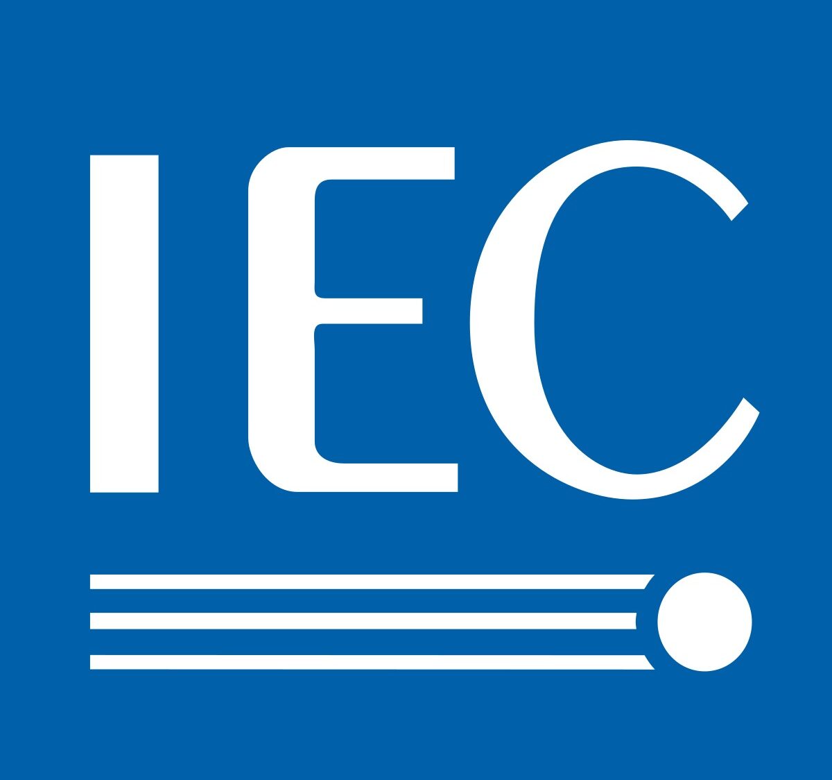 cropped-IEC.jpeg